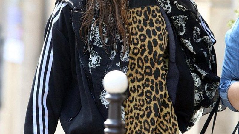 成都婴儿洗澡店代理公司如何挑选？关键因素解析**