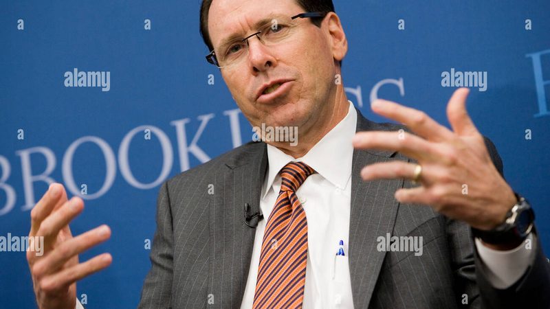 合同写不清，月子会所的违约责任只能自己扛