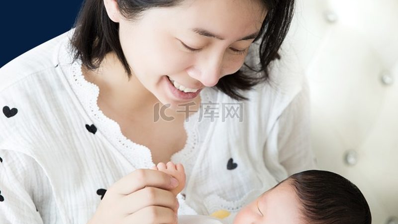 满月发汗，科学定价，如何选择合适的服务？**