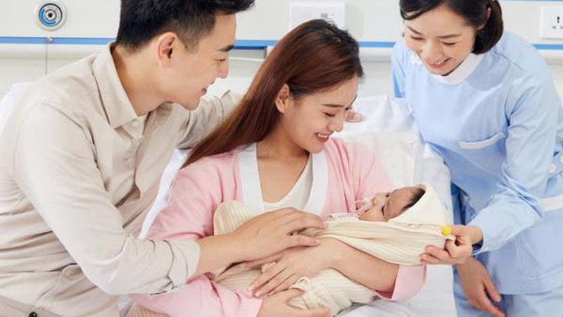 考母婴护理师证书，先看清这三点