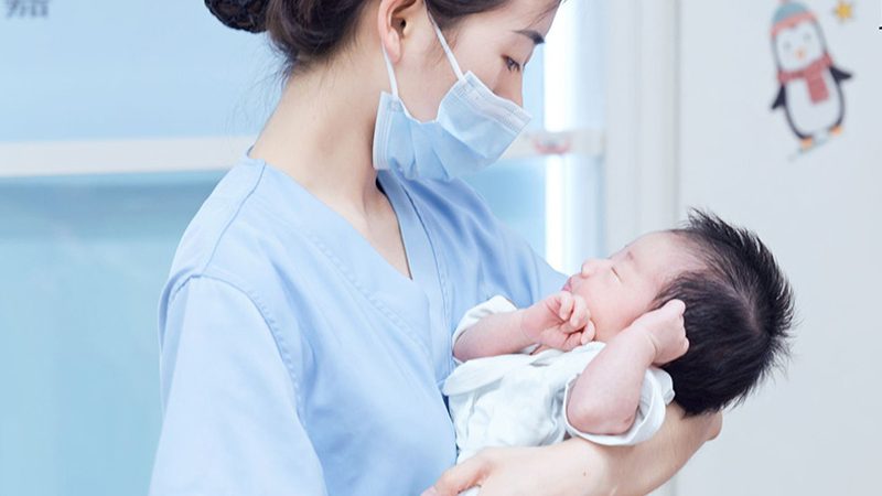 孕期护理课程材料清单：新手妈妈必备指南
