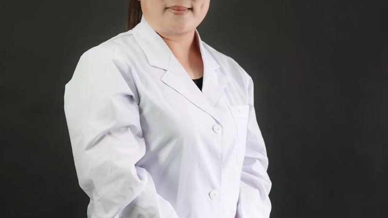 育儿嫂面试：新手妈妈的实战攻略