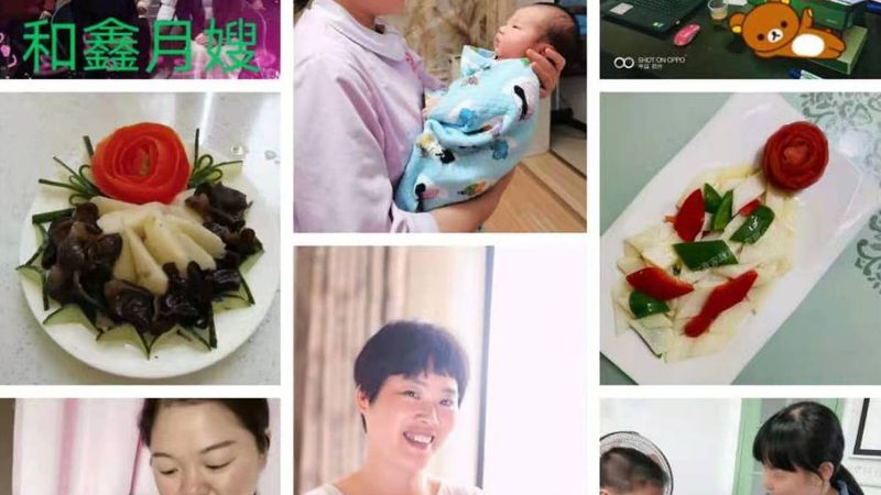 母婴服务公司服务标准揭秘：优缺点与选择要点