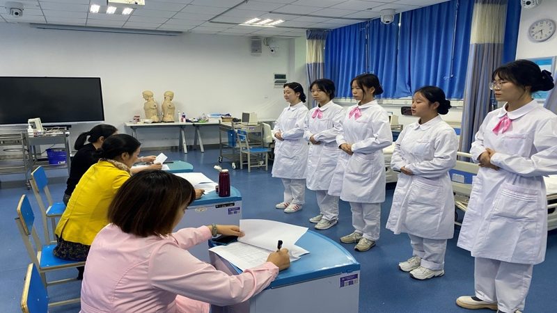 合肥市包河区红开锁服务部