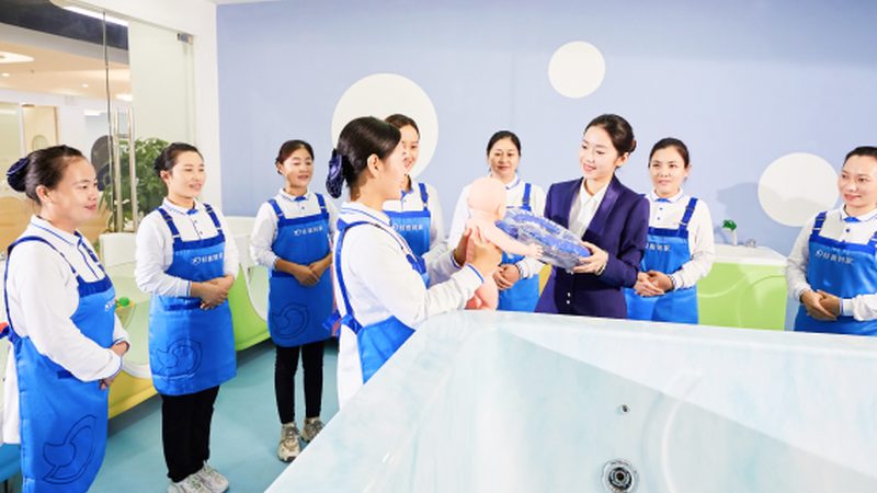 小标题：直销模式的优势