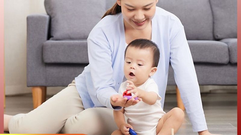 如何识破小儿推拿油真假：揭秘辨别技巧