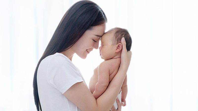 孕妇护理用品工厂，哪些才是真正靠谱的