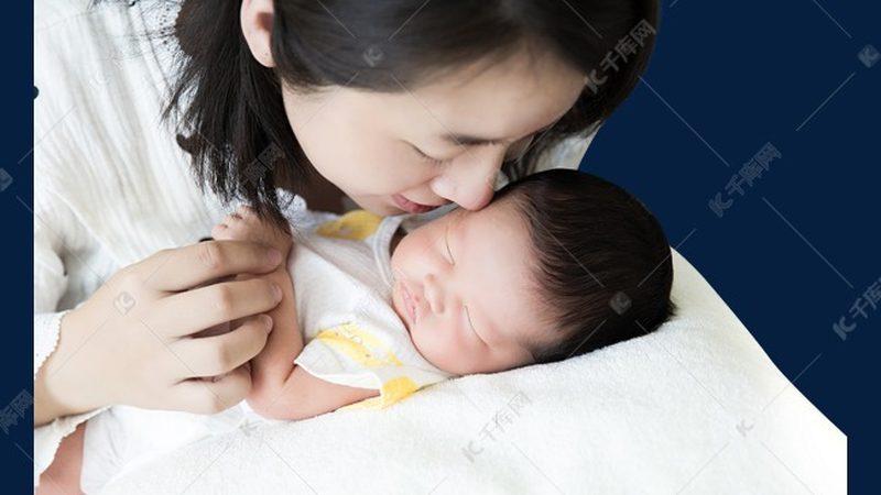 小标题：产康加盟，选址的重要性