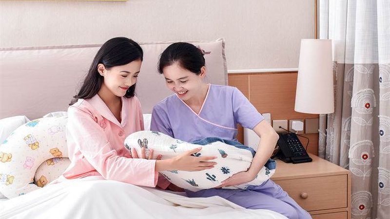 婴儿洗澡水温计厂家直销