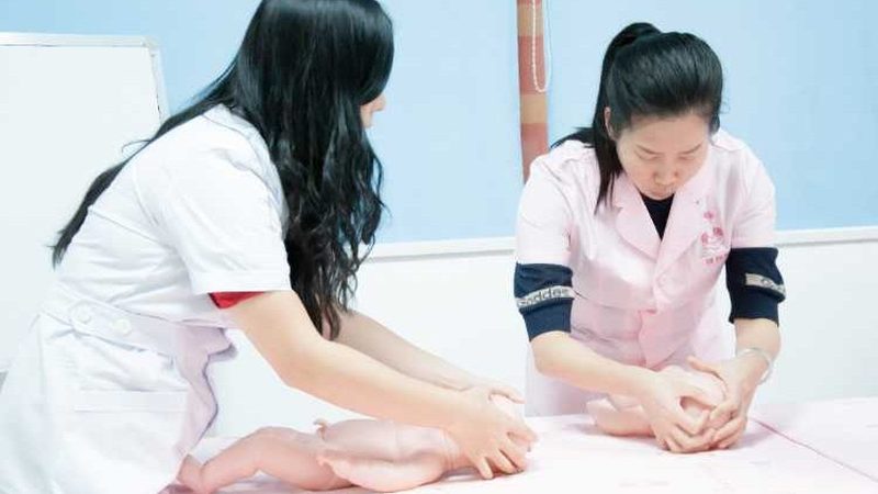 乡村母婴店奶粉进货价格，如何把握性价比？**