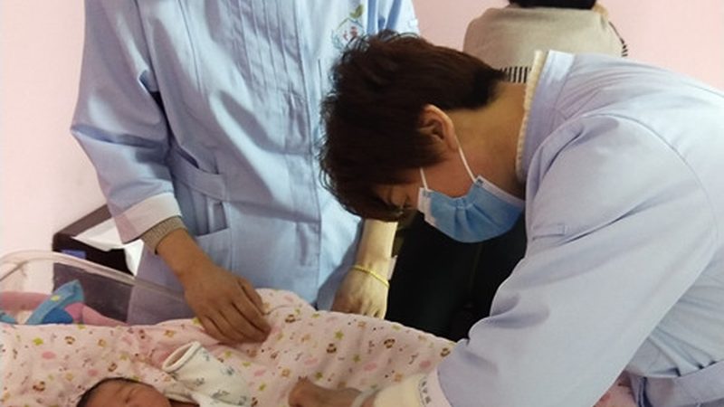 小标题：材质选择，安全为先