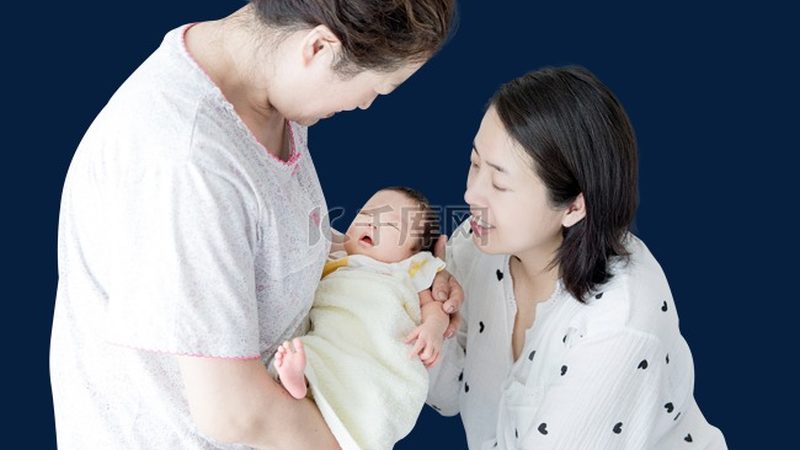 母婴服务公司厂家直销优缺点对比