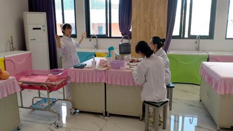 新生儿洗澡毛巾，价格背后的考量因素**
