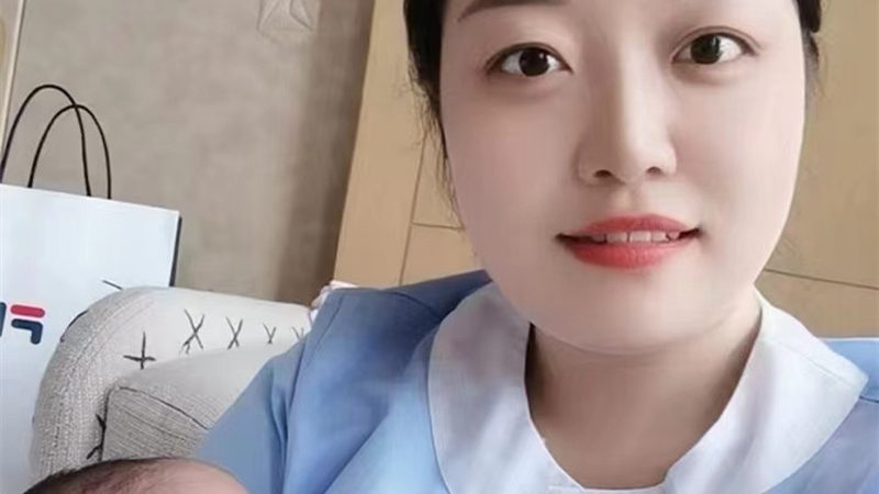 如何挑选月子中心定制服务方案：新手妈妈必看攻略
