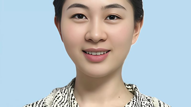 月子中心加盟品牌排名前十