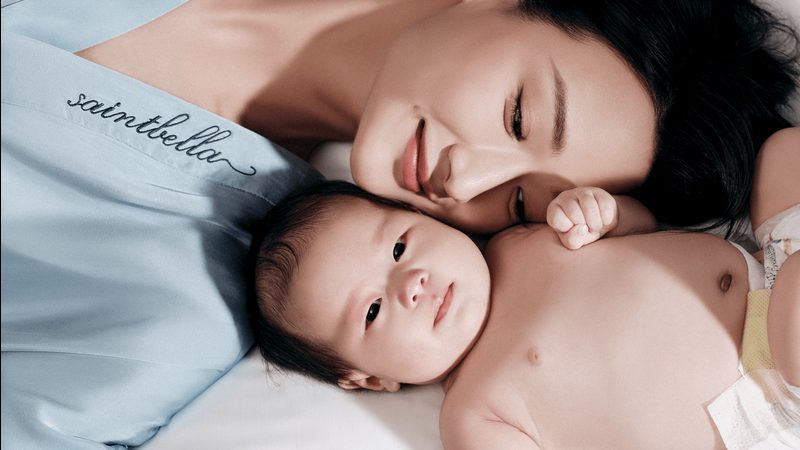 产后恢复，如何选择上海徐汇区的专业中心？**