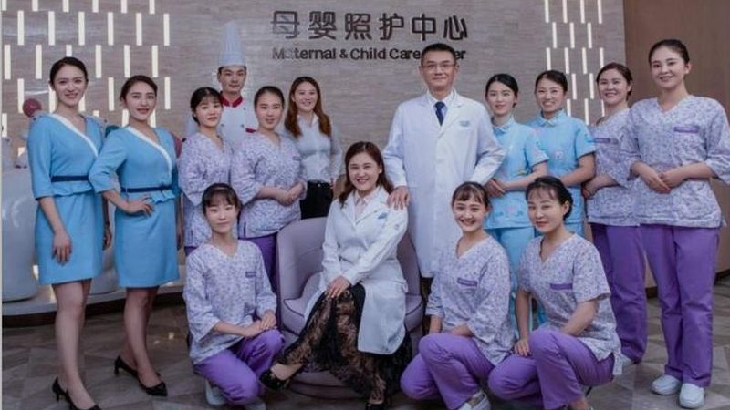定价乱象与破局：母婴服务公司如何定出合理价格