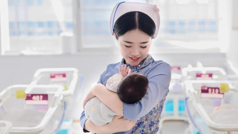 腹直肌分离，你了解多少？自测方法与标准解析**