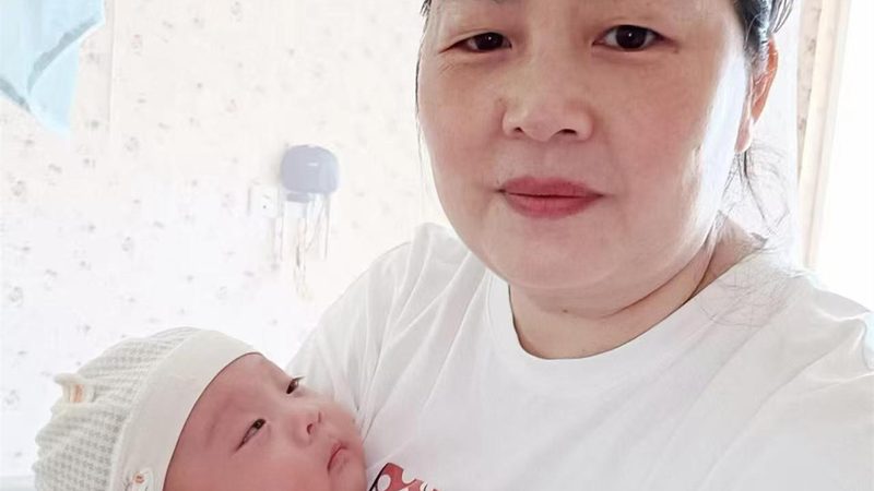 产康加盟选址：决定生死的三个隐性陷阱